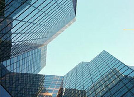 株洲市科云安防科技有限公司官網(wǎng)-車(chē)牌識(shí)別、人臉識(shí)別、視頻監(jiān)控、門(mén)禁系統(tǒng)、樓宇對(duì)講、停車(chē)場(chǎng)收費(fèi)、一卡通、公共廣播、綜合布線(xiàn)、電子警察、治安卡口系統(tǒng)等弱電安防和智能交通系統(tǒng)集成、設(shè)計(jì)、安裝、維護(hù)。