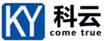 株洲市科云安防科技有限公司官網(wǎng)-車(chē)牌識(shí)別、人臉識(shí)別、視頻監(jiān)控、門(mén)禁系統(tǒng)、樓宇對(duì)講、停車(chē)場(chǎng)收費(fèi)、一卡通、公共廣播、綜合布線(xiàn)、電子警察、治安卡口系統(tǒng)等弱電安防和智能交通系統(tǒng)集成、設(shè)計(jì)、安裝、維護(hù)。