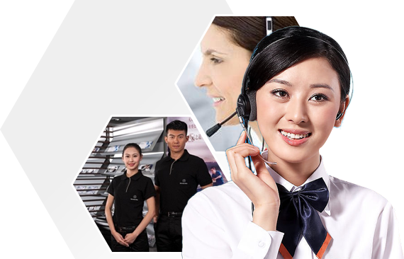 售后服務(wù) 售后服務(wù)